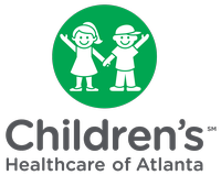 Children's Healthcare of Atlanta