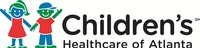 Children's Healthcare of Atlanta Children's Healthcare of Atlanta