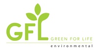 Green For Life (GFL Environmental)