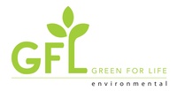 Green For Life (GFL Environmental) Green For Life (GFL Environmental)