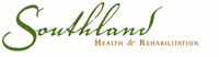 Southland Health & Rehabilitation