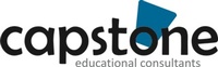 Capstone Educational Consultants, LLC