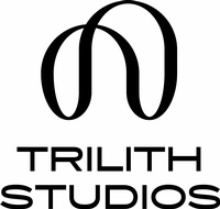 Trilith Studios