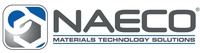 NAECO, LLC