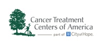 Cancer Treatment Centers of America Atlanta