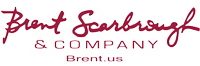Brent Scarbrough & Company, Inc.