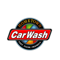 Hometown Car Wash