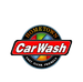 Hometown Car Wash