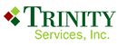 Trinity Services of Georgia Inc.