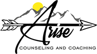 Arise Counseling and Coaching