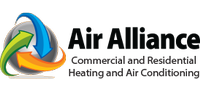 Air Alliance, LLC