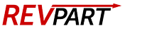 RevPart RevPart