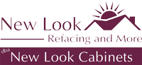New Look Refacing and More, Inc. New Look Refacing and More, Inc.