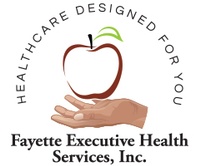 Fayette Executive Health Services, Inc