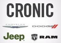 Cronic Chrysler - Jeep - Dodge RAM