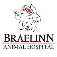 Braelinn Animal Hospital, LC