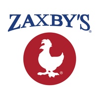 Zaxby's - Hwy 54 West