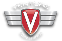 Venture Games, LLC