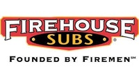 Firehouse Subs of Fayetteville