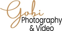 Gobi Photography & Video