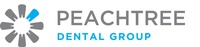 Peachtree Dental Group