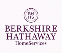 Berkshire Hathaway Home Services - Peachtree City Berkshire Hathaway Home Services - Peachtree City