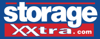 Storage Xxtra- Tyrone