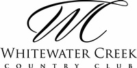 Whitewater Creek CA, Inc.