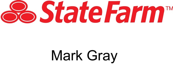 State Farm Insurance >> Mark Gray State Farm Insurance Insurance Fayette Chamber Of State Farm Insurance >> Mark Gray State Farm Insurance Insurance Fayette Chamber Of