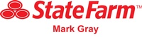 Mark Gray State Farm Insurance