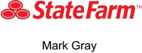 Mark Gray State Farm Insurance Mark Gray State Farm Insurance
