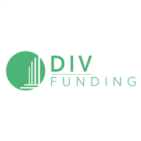Diversified Funding Services, Inc Diversified Funding Services, Inc