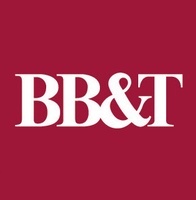BB&T - Fayetteville BB&T - Fayetteville