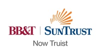 Truist (BB&T - Fayetteville) Truist (BB&T - Fayetteville)