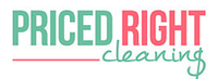 Priced Right Cleaning Priced Right Cleaning
