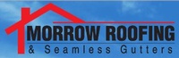 Morrow Roofing, Siding, Gutters