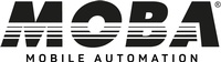 MOBA Corporation