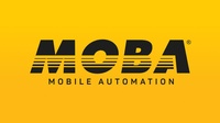 MOBA Corporation