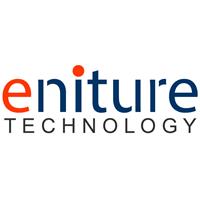 Eniture Technology