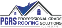 Professional Grade Roofing + Siding
