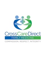 CrossCare Direct Family Medicine