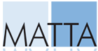 The Matta Group, Inc.