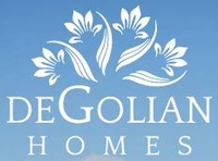 DeGolian Realty, Inc. DeGolian Realty, Inc.