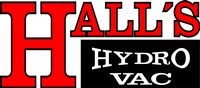 Hall's Hydro VAC, LLC