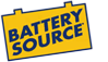 Battery Source