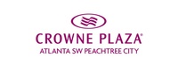 Crowne Plaza Atlanta SW - Peachtree City
