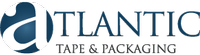 Atlantic Tape Company, Inc.