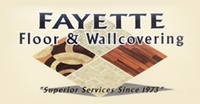 Fayette Floor & Wall Covering