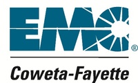 Coweta-Fayette EMC