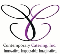 Contemporary Catering, Inc.